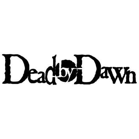 Dead by Dawn