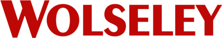 Wolseley