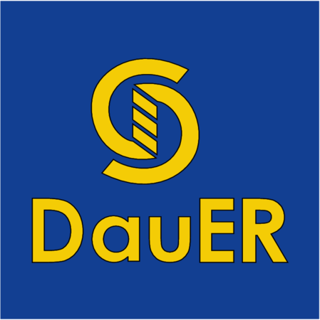 DauER