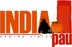 INDIAPAU RESTAURANT