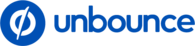 Unbounce 