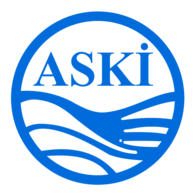 ASKЭ