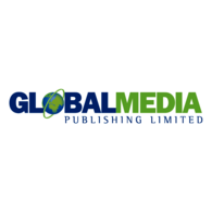 Global Media Publishing