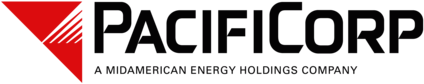 Pacificorp