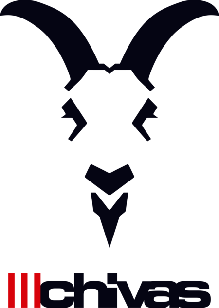 Chivas (Chiva Sintetizada)