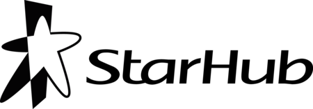 StarHub