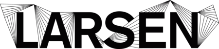 Larsen
