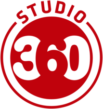 Studio 360