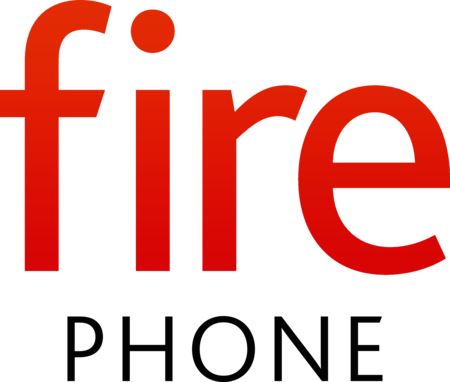 Amazon Fire Phone