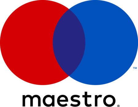 MaestroCard