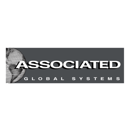 Associated