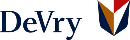 Devry