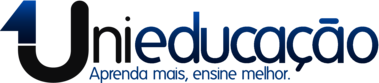 Unieducação