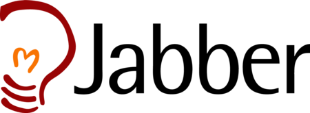 Jabber Xmpp