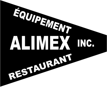 Alimex Equipement 603