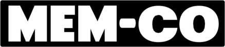 MEM CO