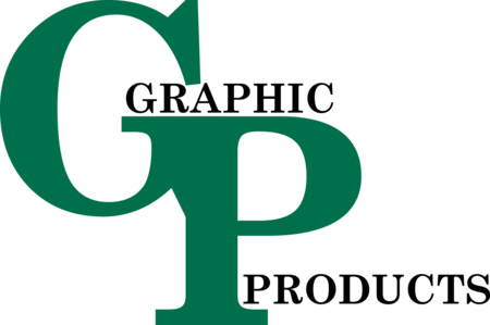 Graphic Products