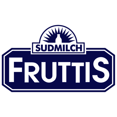 Fruttis