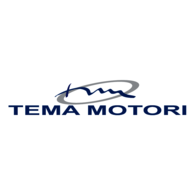 Tema Motori