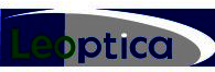 Leoptica, c.a.