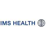 IMS Health
