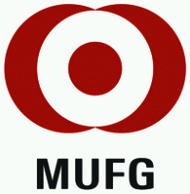 Mitsubishi UFJ三菱联合金融控股集团