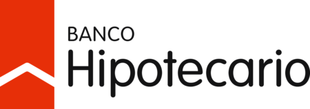 Banco Hipotecario