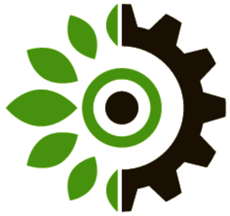 General Food Processing Industries LLC