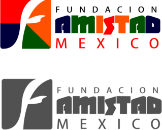 Fundacion Amistad Mexico
