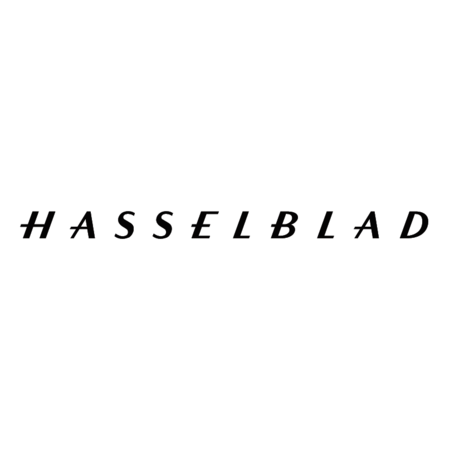 Hasselblad