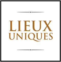 Lieux Uniques