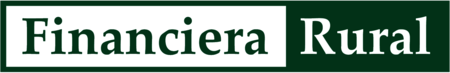 financiera rural
