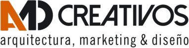 AMD Creativos