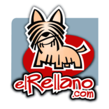 El Rellano
