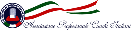 Associazione Professionale Cuochi Italiani