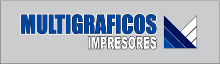 Multigraficos