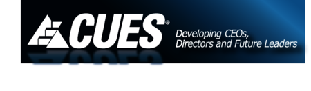 CUES
