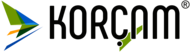 KORÇAM