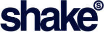 Shake Studios