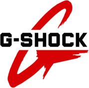 G Shock 