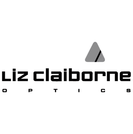 Liz Claiborne Optics