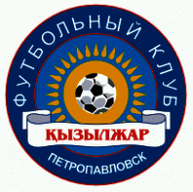 FC Qyzyljar Petropavlovsk