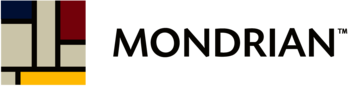 Mondrian
