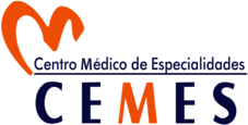 Centro Médico de Especialidades CEMES
