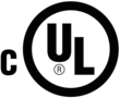 CUL