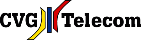 TELECOM