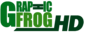 Graphic Frog HD