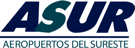 Aeropuertos del Suereste