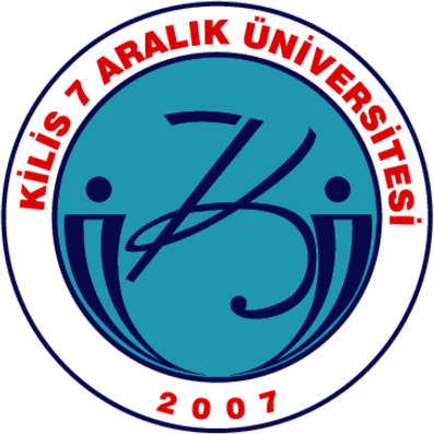 kilis 7 Aralik Universitesi