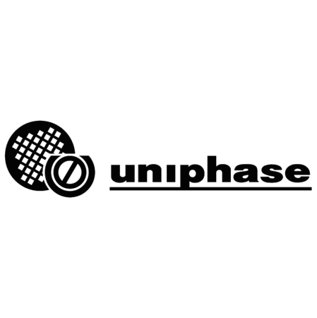 Uniphase